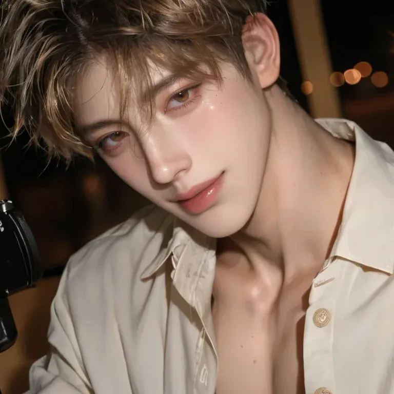 Ảnh 4 của VANTA
