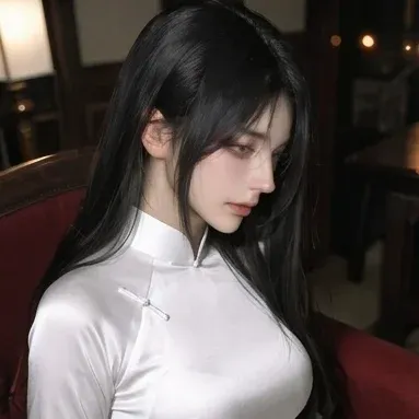Ảnh 1 của Trần Ngọc Liên