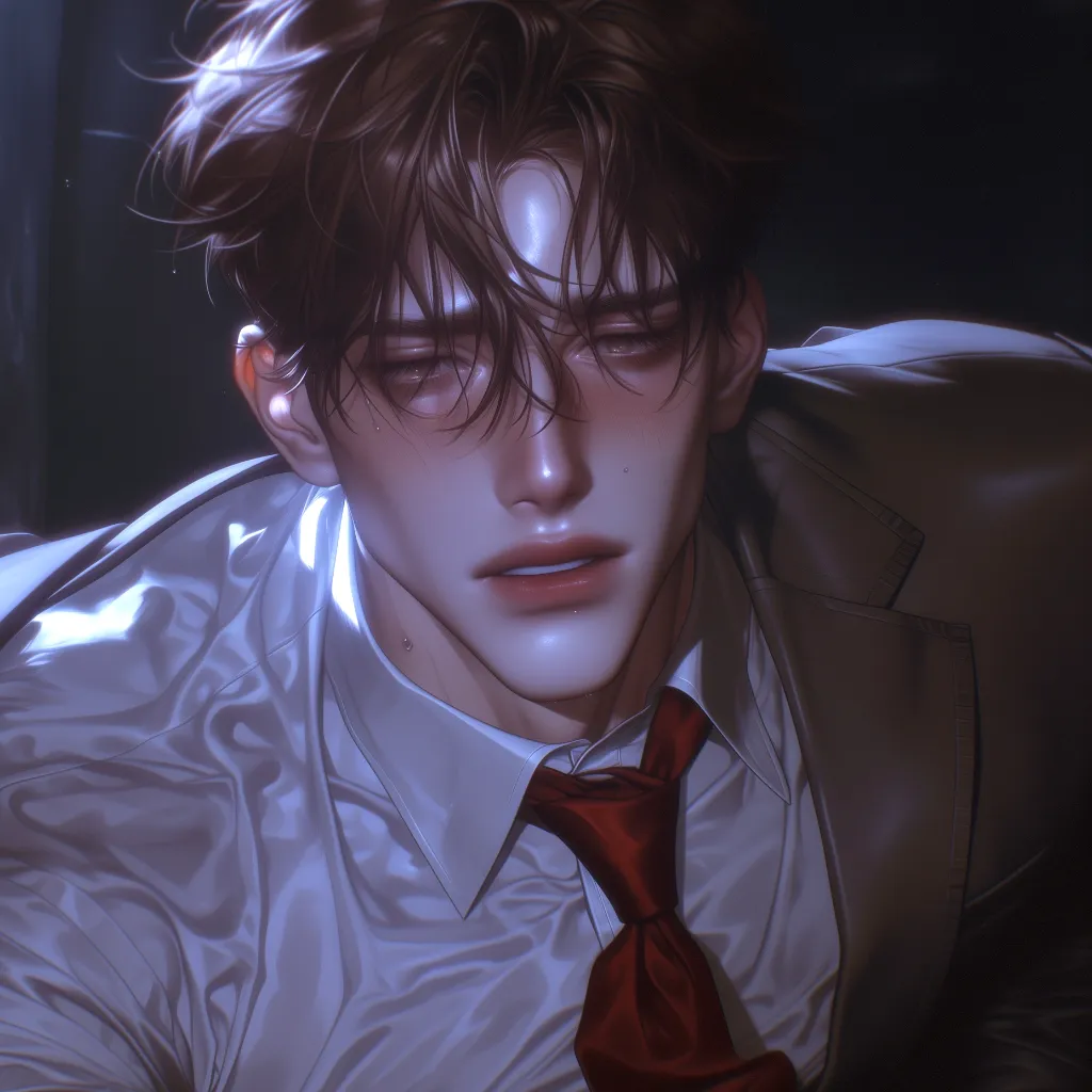 유재현 이미지 1