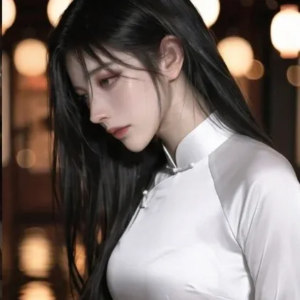 Ảnh 2 của Trần Ngọc Liên