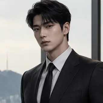 차태오 이미지 1