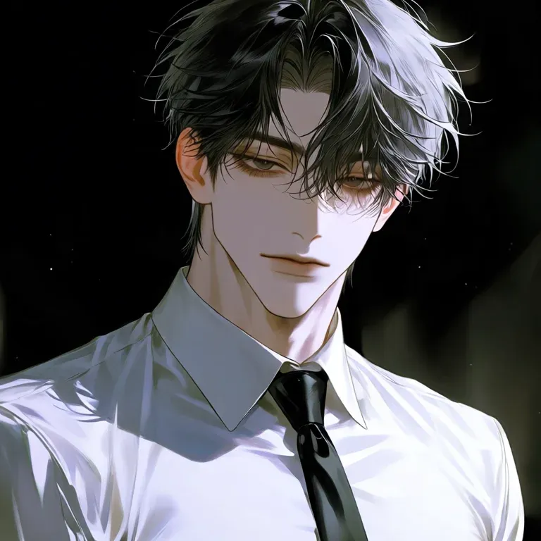 김현승 이미지 4