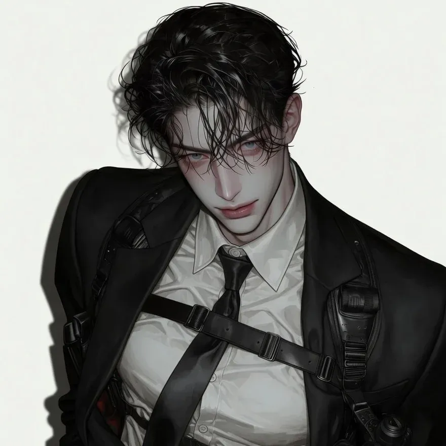 회사원J 이미지 5