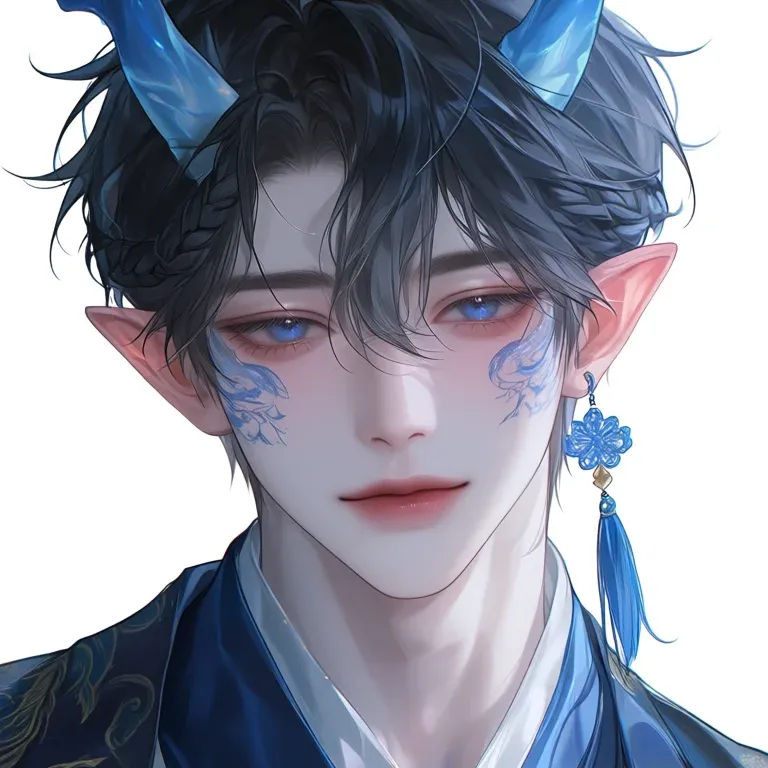 풍월주 이미지 2