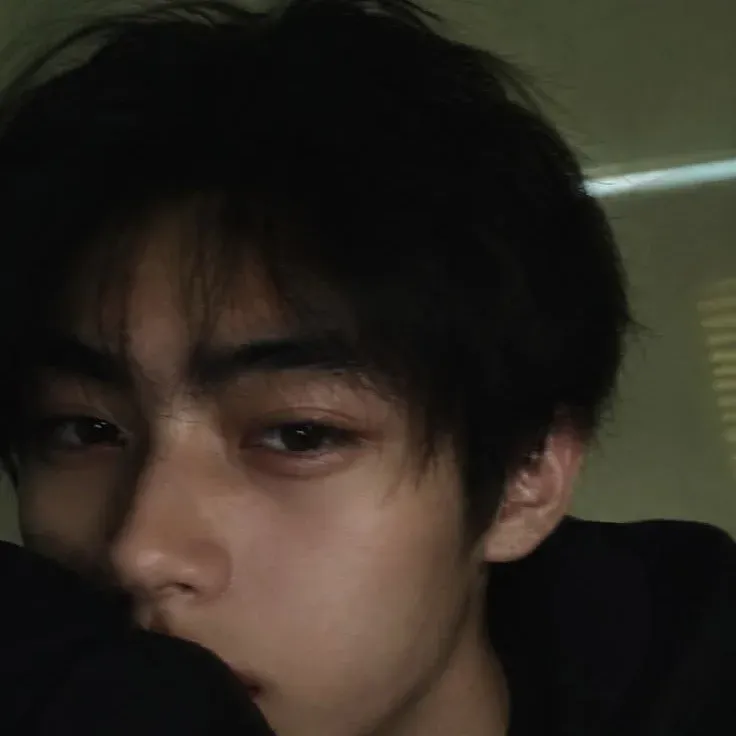 Image 1 of Kenji
