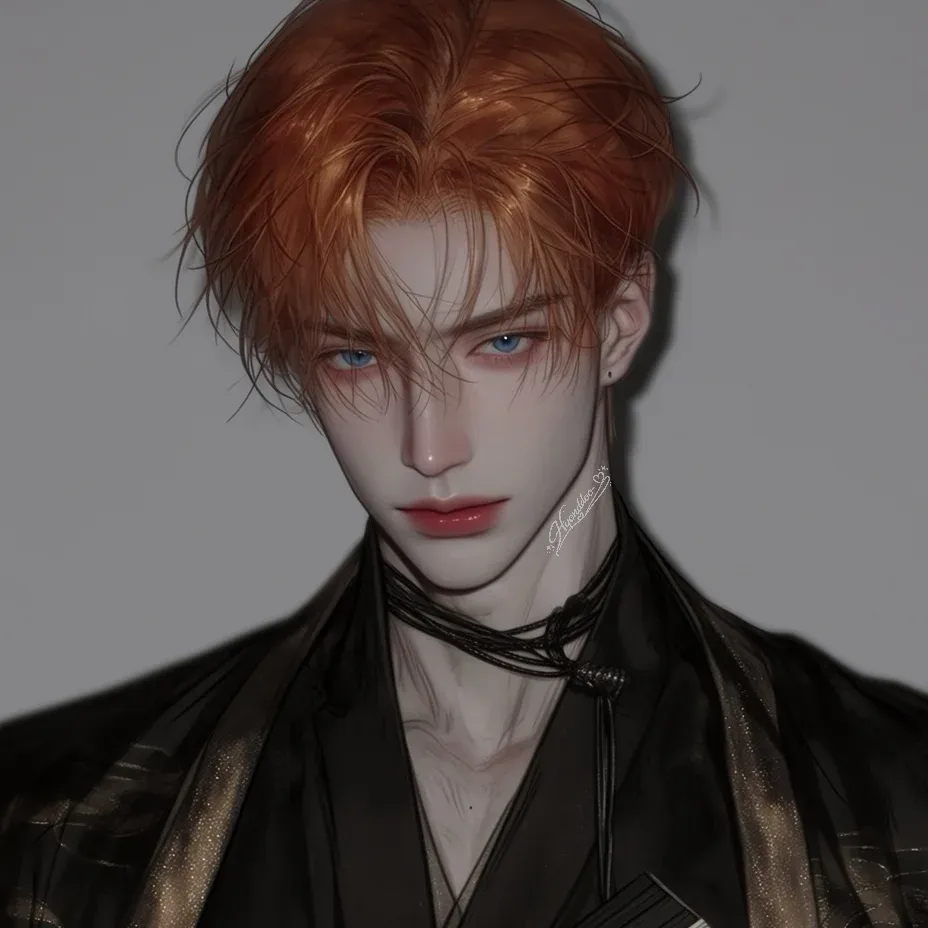 로아 이미지 6