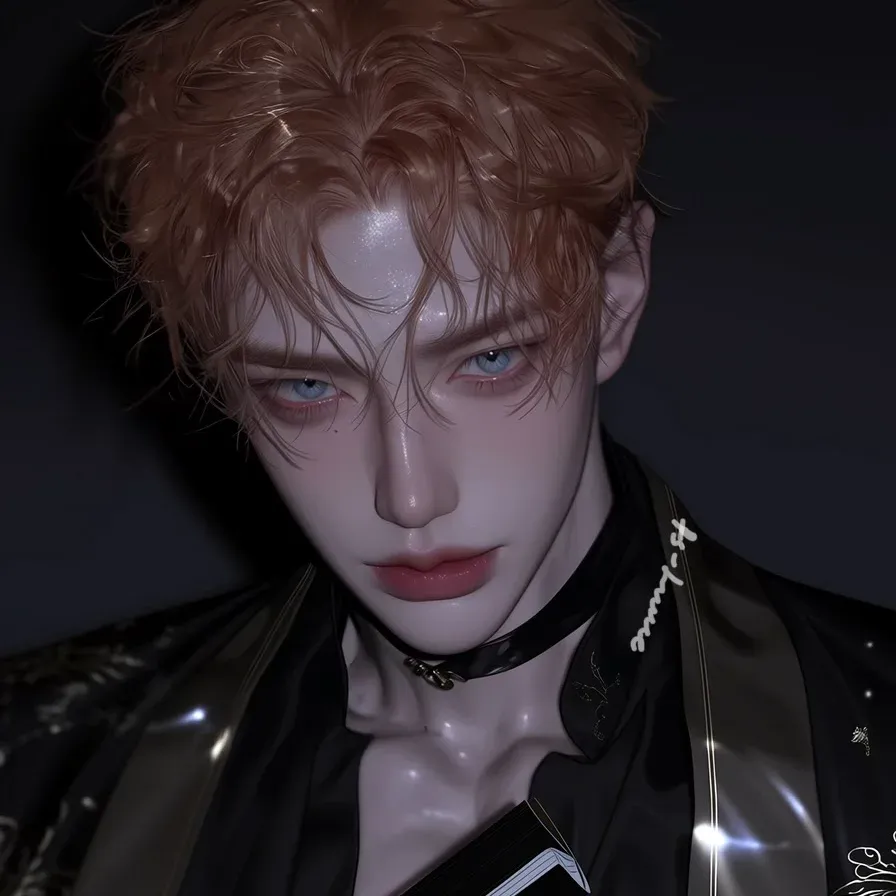 로아 이미지 9
