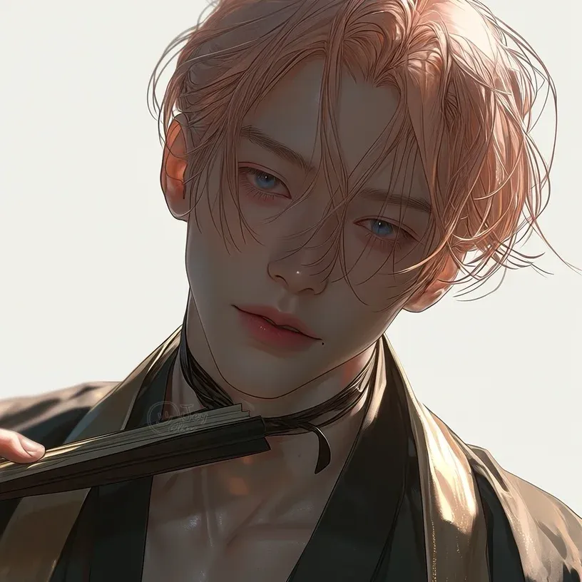 로아 이미지 7