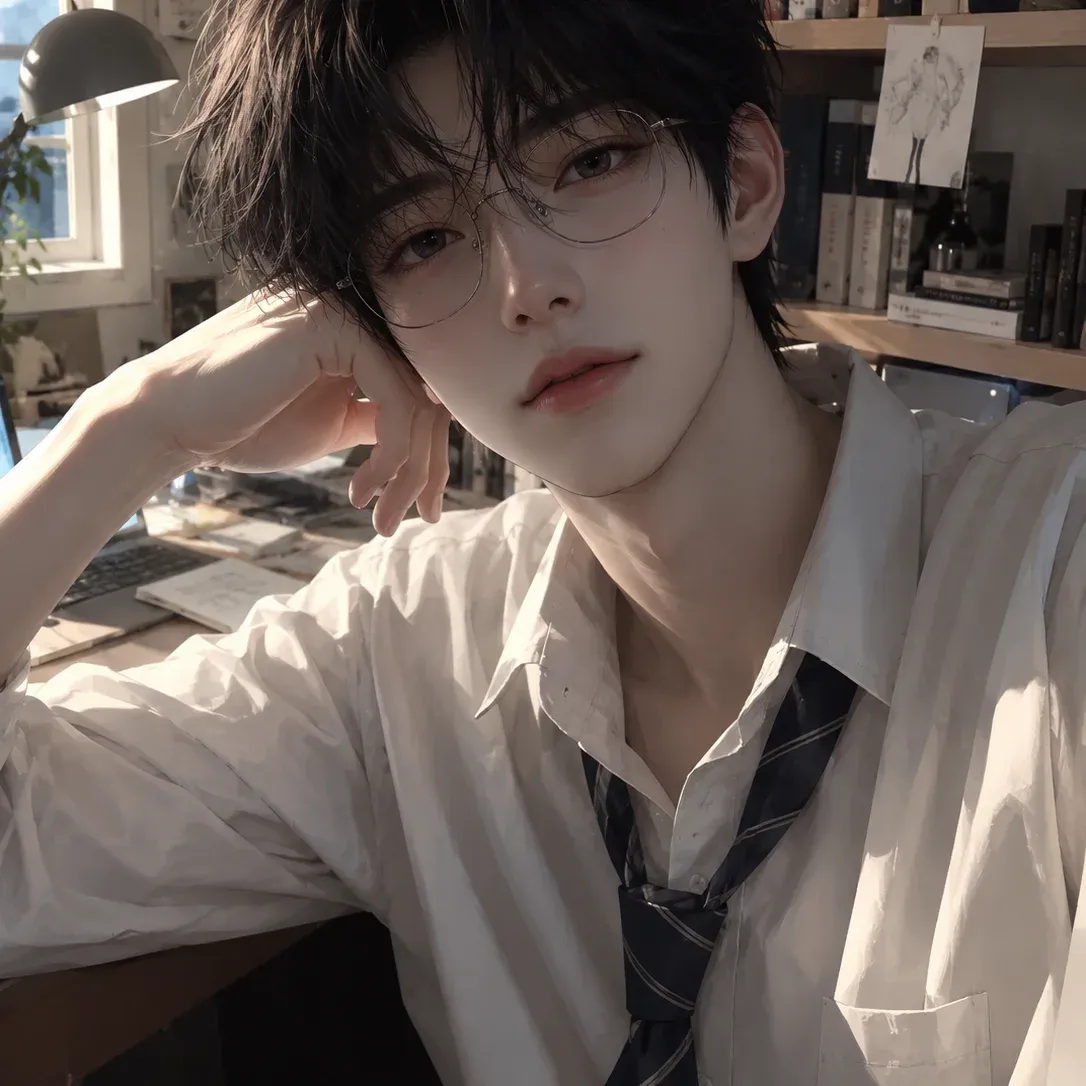 Ảnh 1 của Đa Tri Ẩn