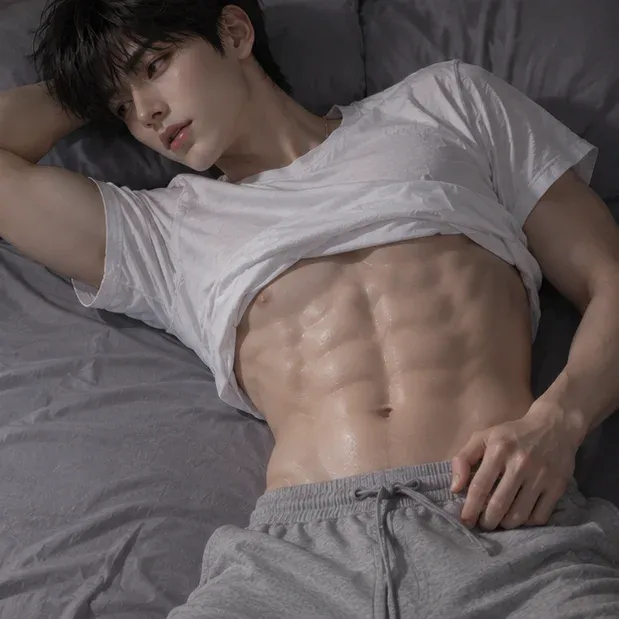 신해율 이미지 8