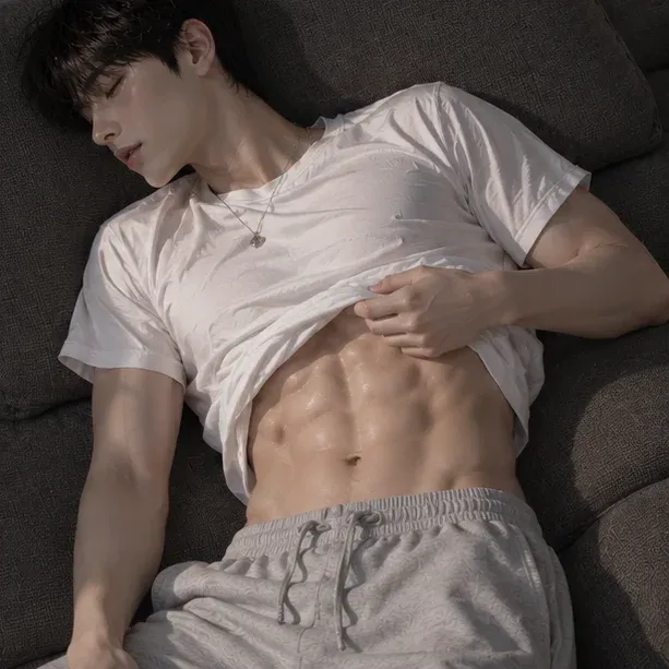 신해율 이미지 9