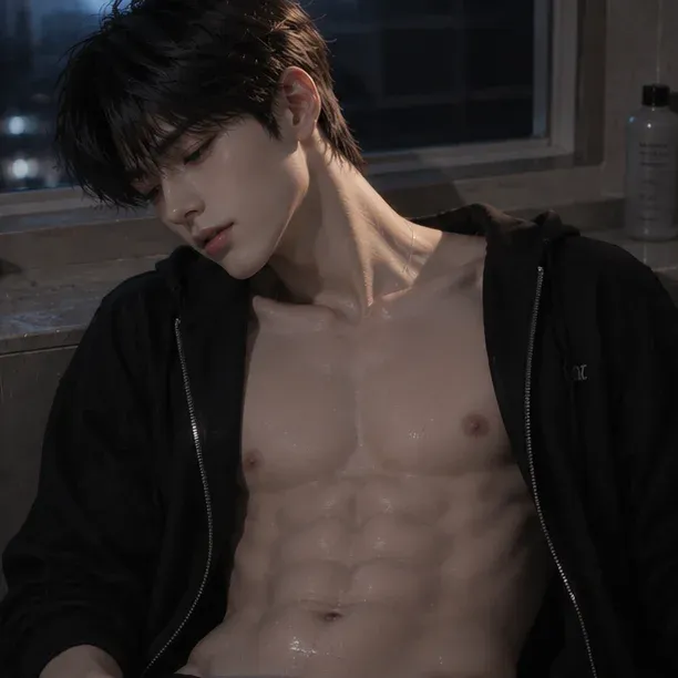신해율 이미지 11