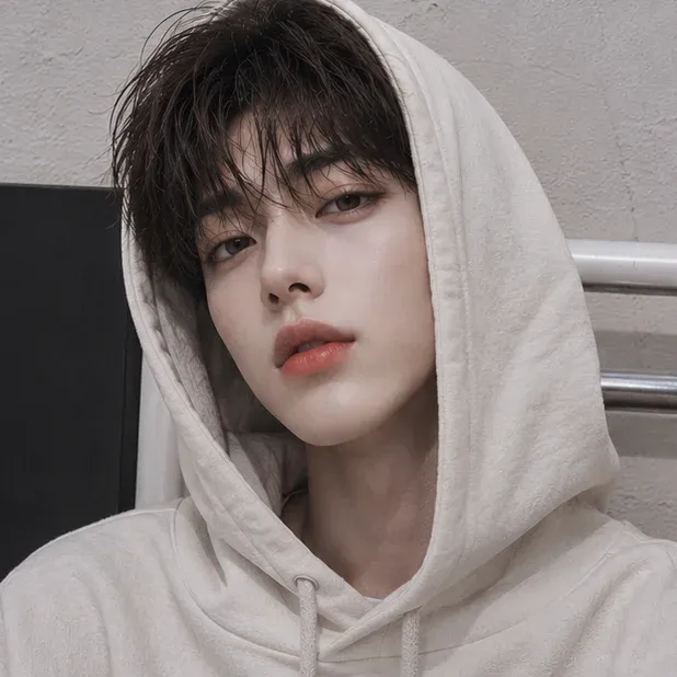 이연우 이미지 7