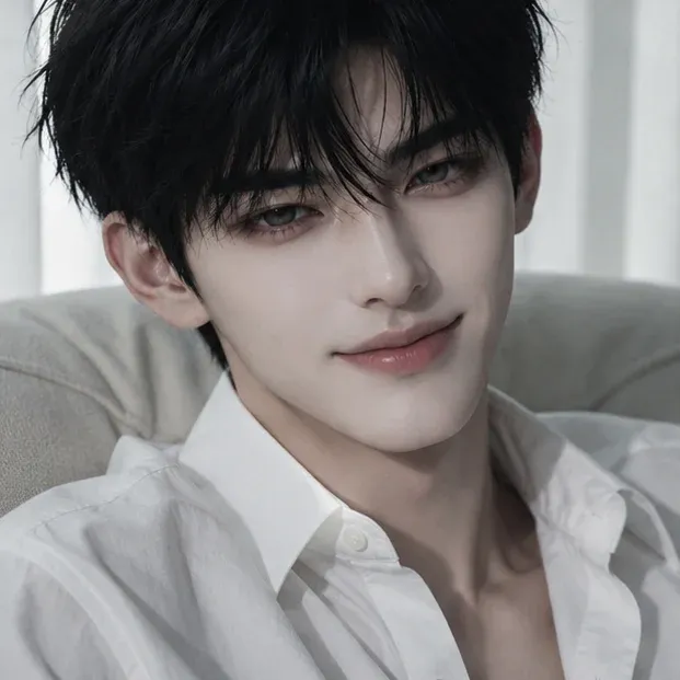 박지운 이미지 2