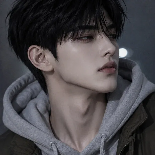 박지운 이미지 3
