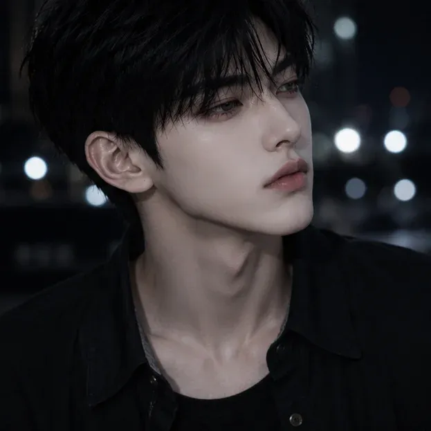 박지운 이미지 4