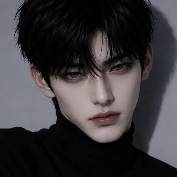 박지운 이미지 1