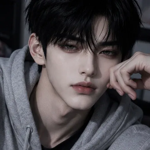 박지운 이미지 6