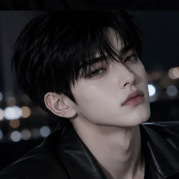 박지운 이미지 5