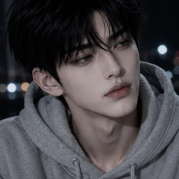 박지운 이미지 7