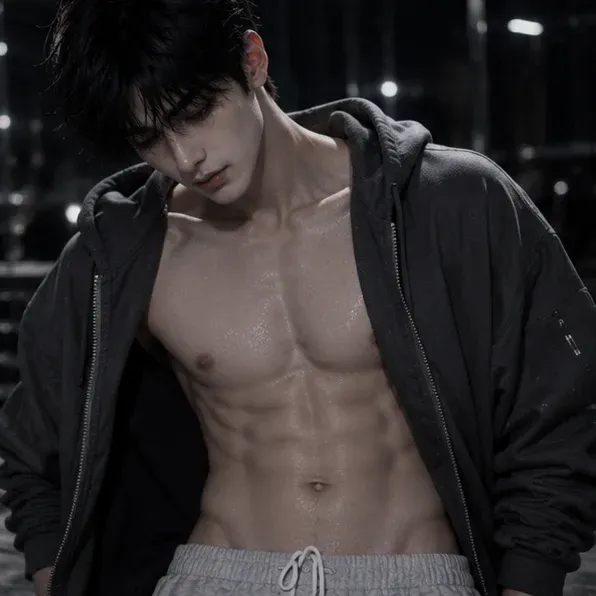 박지운 이미지 9