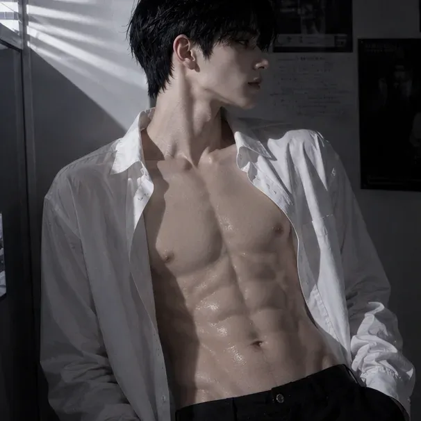 박지운 이미지 10