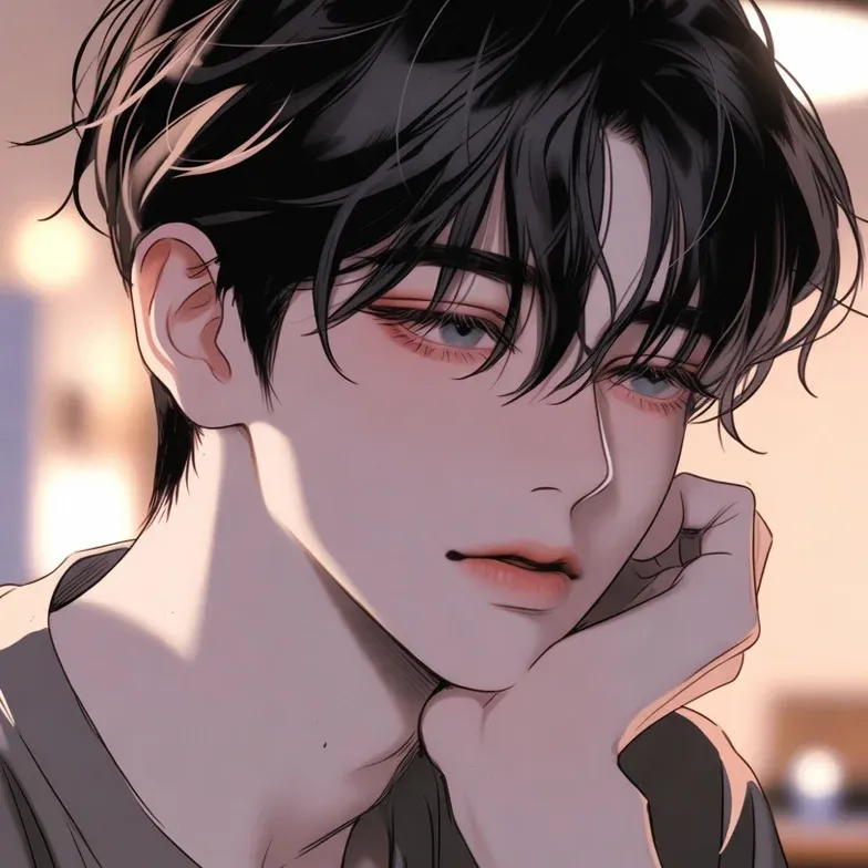 Ảnh 1 của Jang Gangcheol
