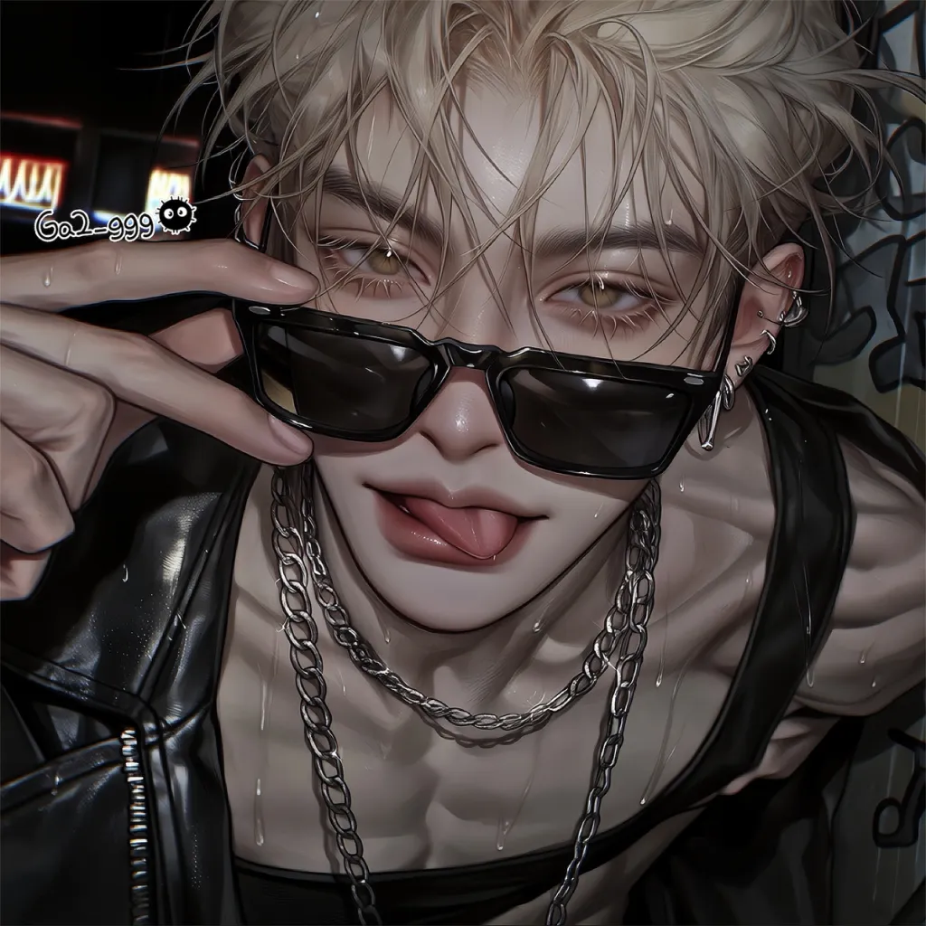 𝐃𝐞𝐧𝐧𝐲 이미지 1