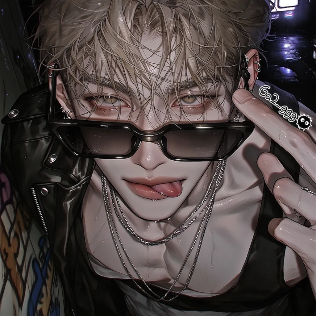 𝐃𝐞𝐧𝐧𝐲 이미지 3