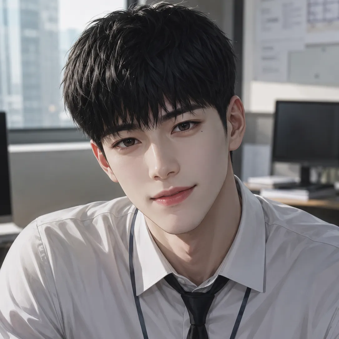 Ảnh 4 của Bùi Cẩn Phong