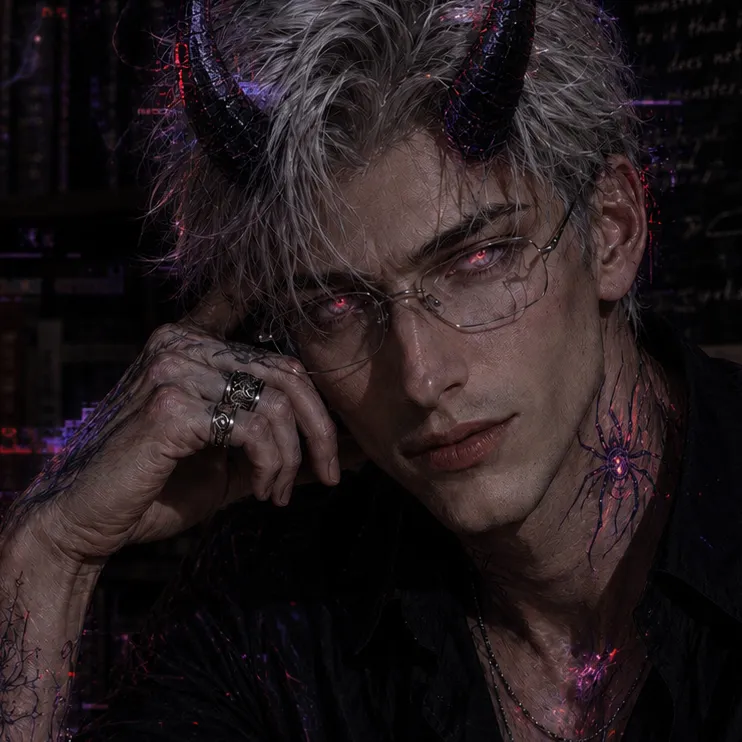 Image 1 of Jace