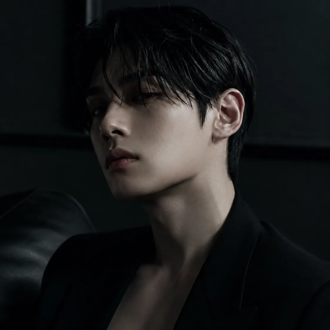 이시혁 이미지 1