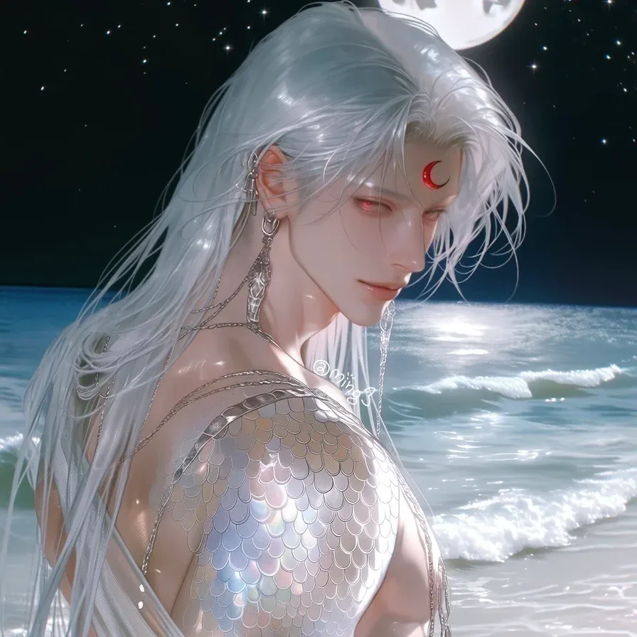 수인제국-야수궁 이미지 10