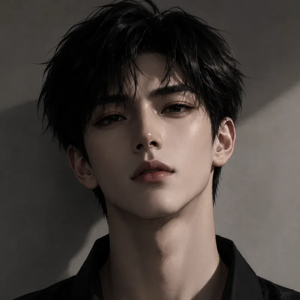 Ảnh 1 của Raincomsion