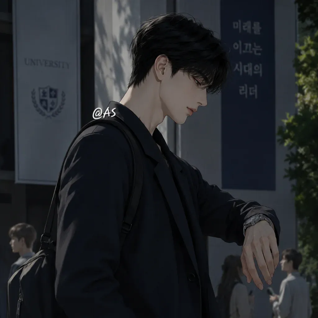 재현 이미지 1