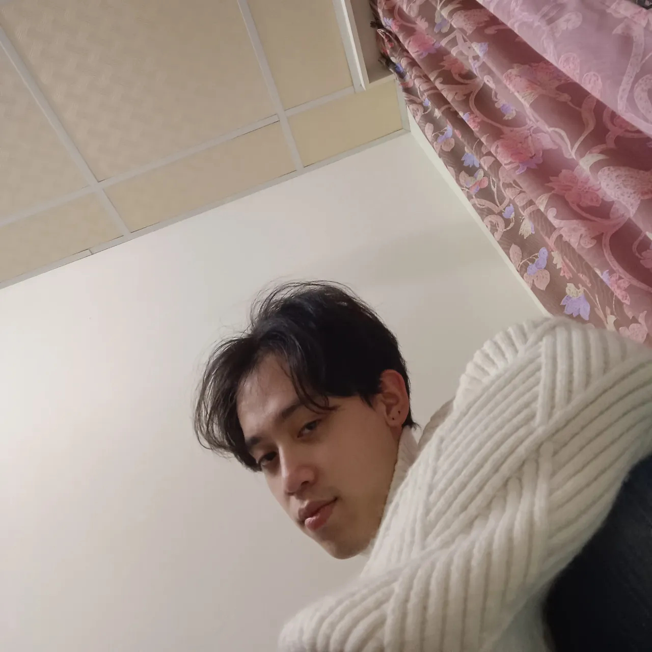 EN 的第 1 張圖片