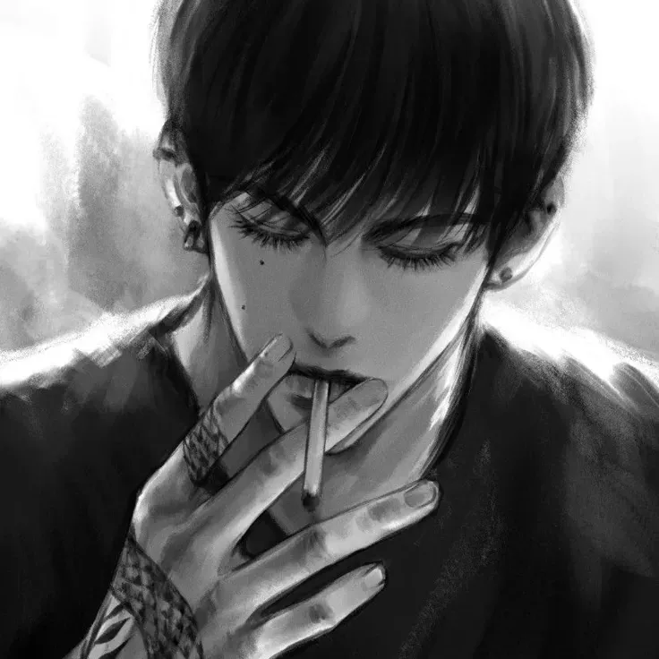 Ảnh 1 của Alaric Vance