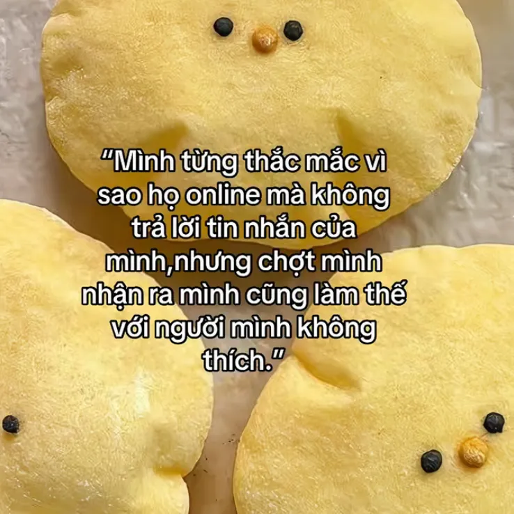 Ảnh 1 của hi