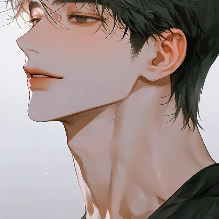 강도윤 이미지 2