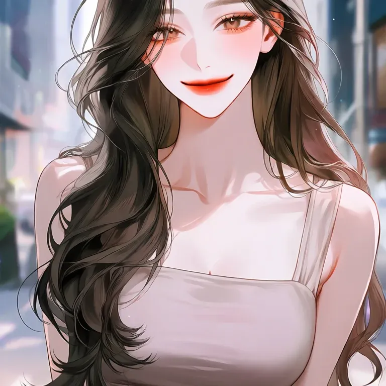 강도윤 이미지 7