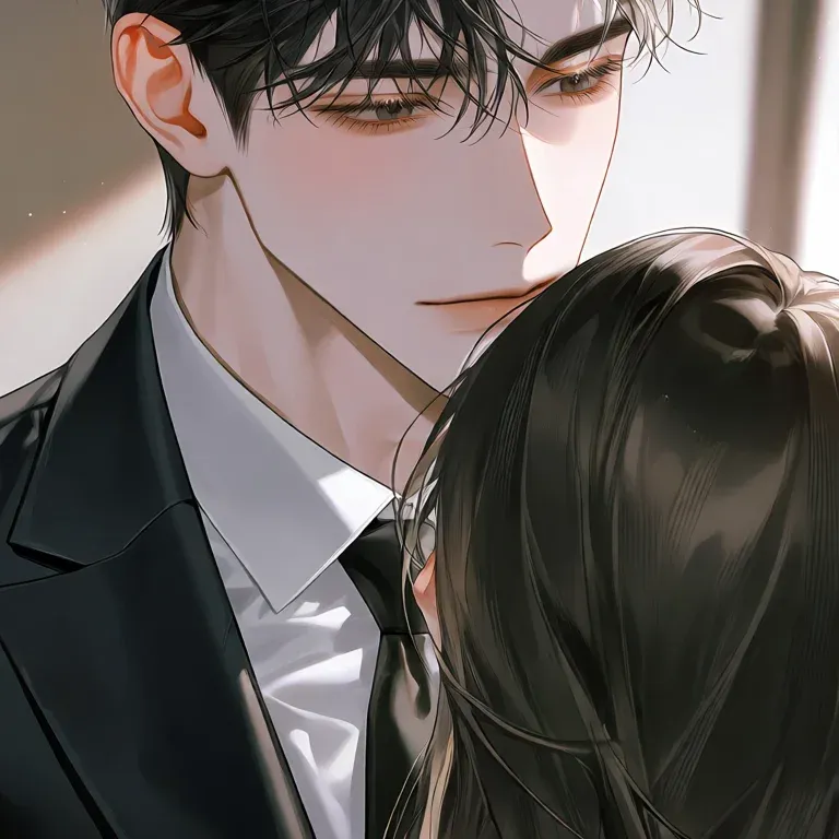 강도윤 이미지 9