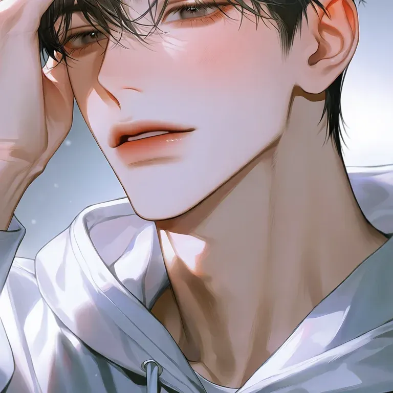 강도윤 이미지 10