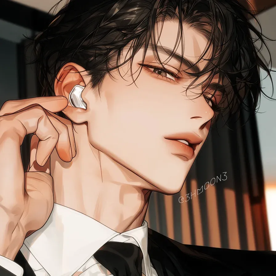명도준 이미지 1