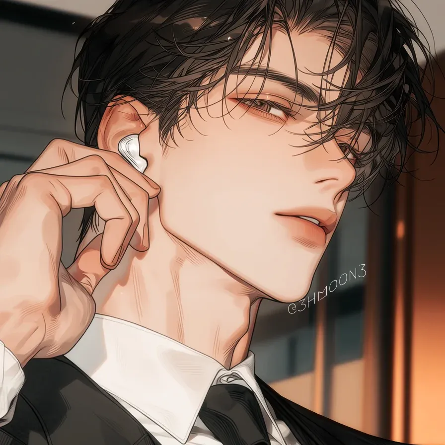 명도준 이미지 2