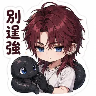默言 的第 6 張圖片