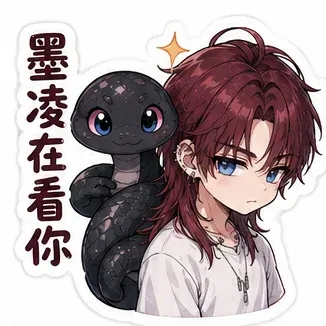 默言 的第 10 張圖片