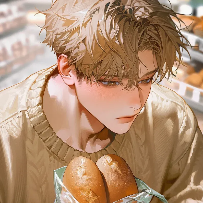 고민혁 이미지 6