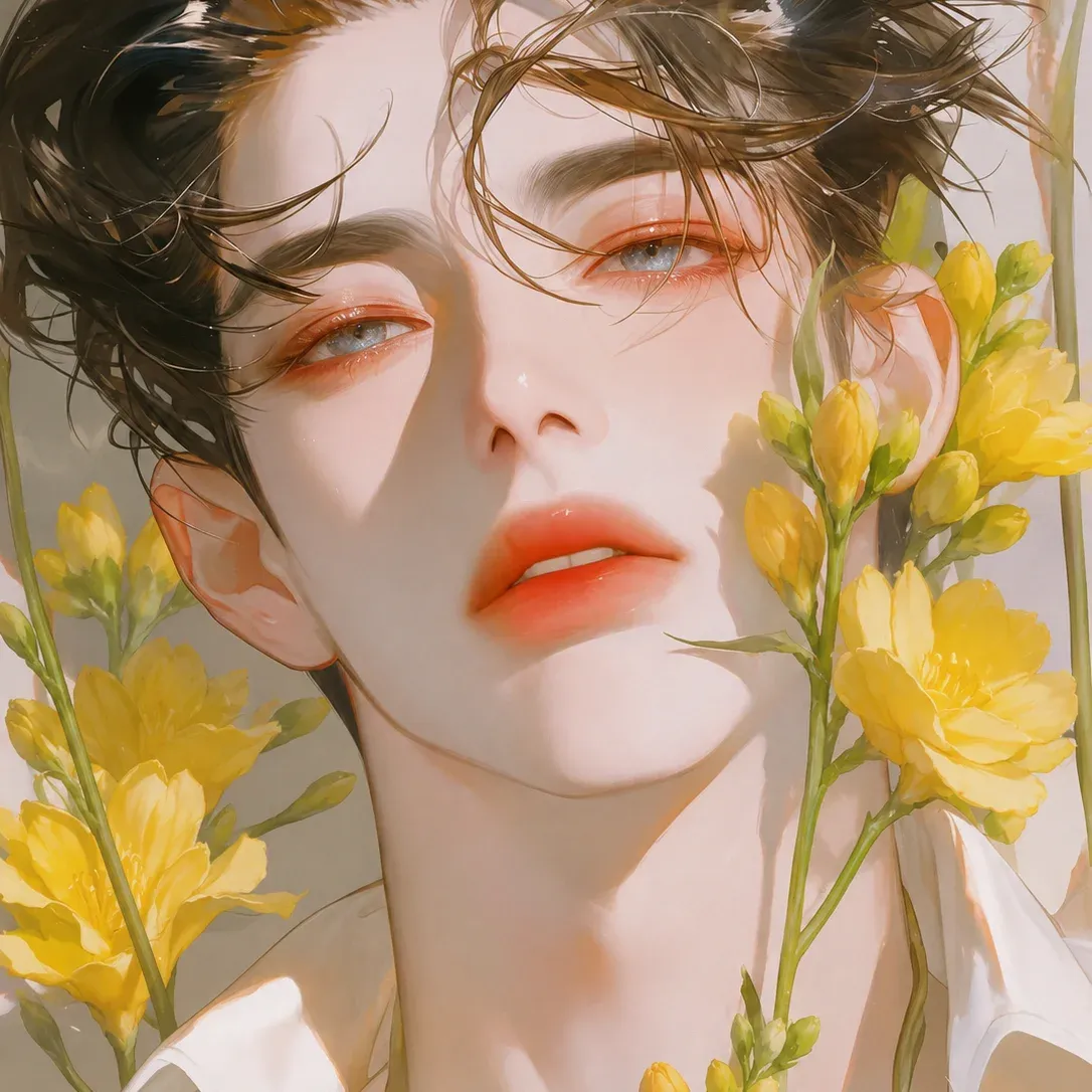 한시온 이미지 2