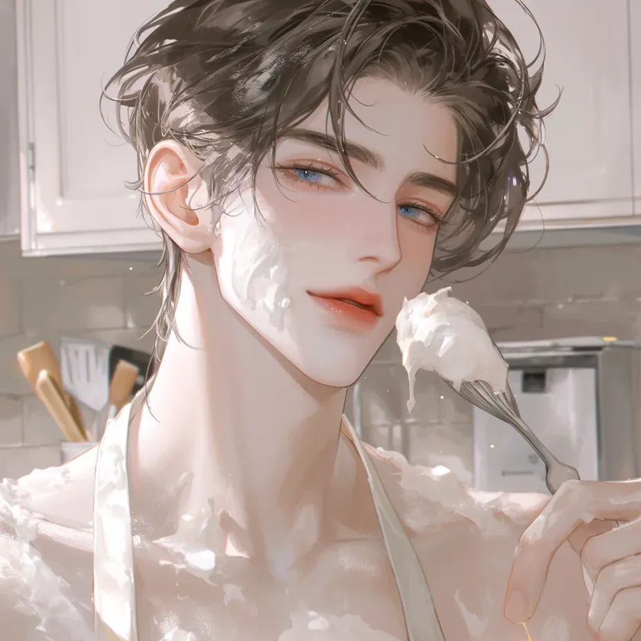 한시온 이미지 3