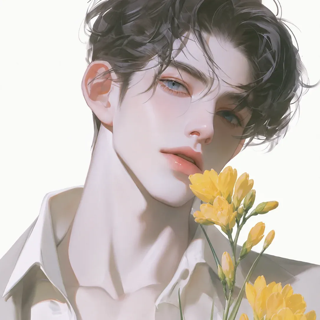 한시온 이미지 4
